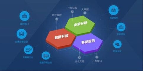 河南高速公路移动支付领域的利器 数据技术赋能下的无人收费新体验